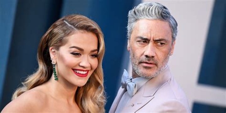 Rita Ora Dating History: All the Men the Singer Dated before Taika Waititi