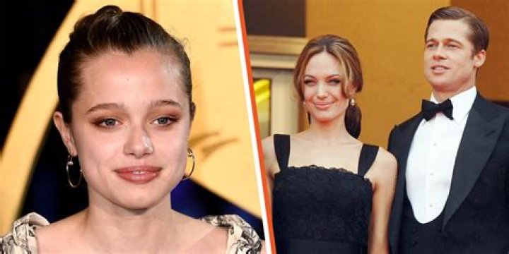 This Girl, Whose Birth Was ‘An Honor’ for a Whole Country, Now ‘Brings a Tear’ to Her Famous Dad’s Eye with Her Dance Skills