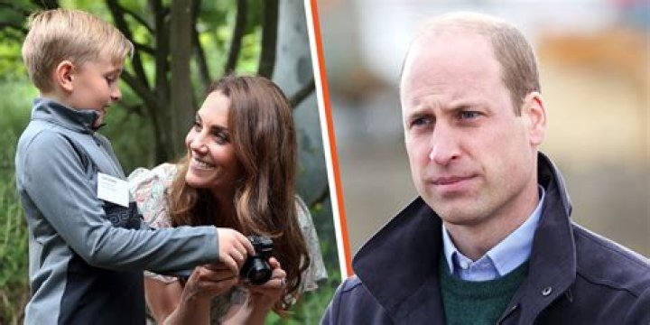 Kate Shines around Kids & Feels 'Broody' Yet Can Not Have 4TH Child Due to William's Decision, Expert Says