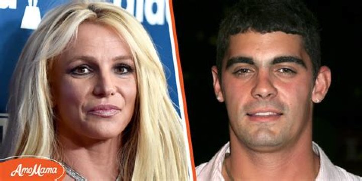 Who Is Jason Allen Alexander? Everything about Britney Spears Ex Husband