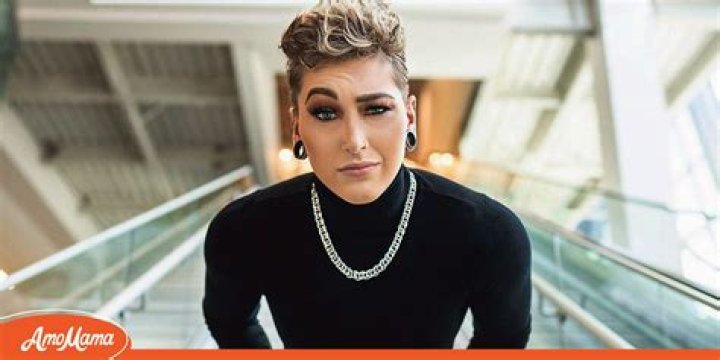 Is WWE Star Rhea Ripley in a Relationship? Why Wrestling Fans Think She Is Dating Buddy Matthews