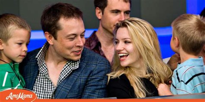Xavier Musk: All about Elon Musk’s Transgender Daughter Who Does Not Want to Bear His Last Name