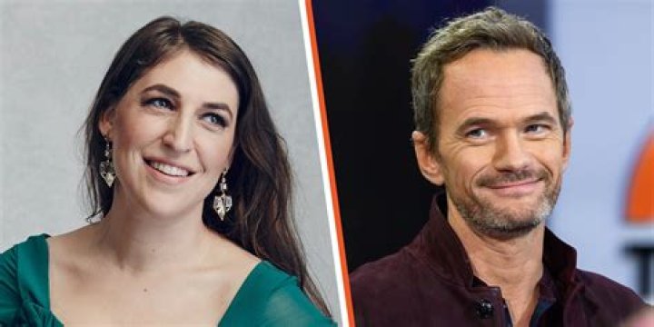 Mayim Bialik and Neil Patrick Harris Once Didn't Speak for a Long Time after Being Friends — What Happened?