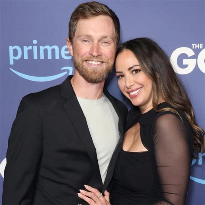 ‘Vanderpump Rules’ Kristen Doute and Boyfriend Alex Menache’s Relationship