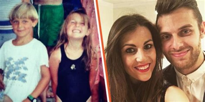 Woman Is Set to Marry Fiancé, Gets Old Photo from Her Mom and Sees Him in It