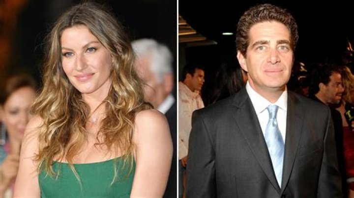 Taylor Kitsch’s Dating Life