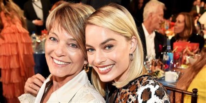 Sarie Kessler Is Margot Robbie’s Mom: Everything about the Actress’s Longtime Supporter
