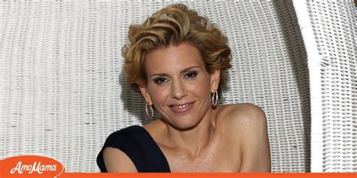 Alexis Stewart Is Martha Stewart’s Only Daughter - Everything to Know About Her Life