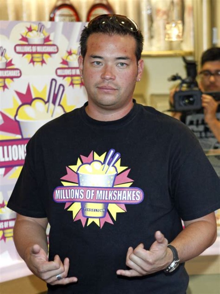 Jon Gosselin Expressed Worries for His ‘Isolated’ Kids after Son Begged to Be Saved from ‘Militant’ Mom Kate