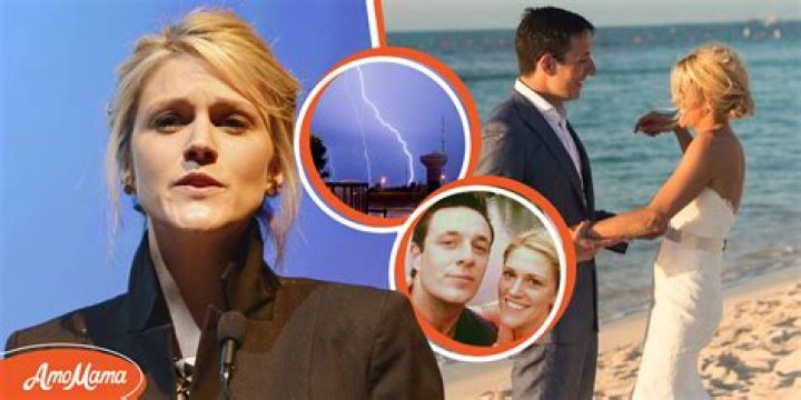  'One Tree Hill' Star Bevin Prince's Husband Was Struck by Lightning at 33 — They Were Married for 6 Years