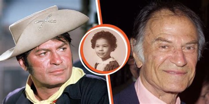 Larry Storch Death – His Mixed-Race 'Secret' Stepdaughter That He Lied about for Almost 35 Years Paid Tribute