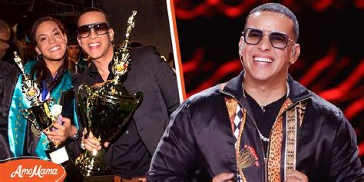 Yamilet Ayala González: Meet Daddy Yankee's Daughter Who Doesn't Like Publicity