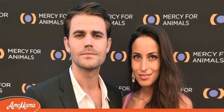 Ines de Ramon: All about Paul Wesley’s Wife and Her Relationship with ‘The Vampire Diaries’ Star