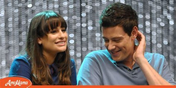 Timeline of Lea Michele and Cory Monteith's Passionate Yet Short-Lived Romance