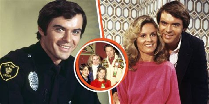 5 Facts about Ryan Kattner Who Is the Father of Constance Wu's Daughter