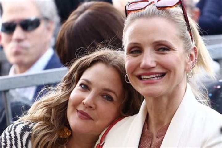 Drew Barrymore's Sister Jessica Blyth Barrymore Died at 47 — Facts about Her