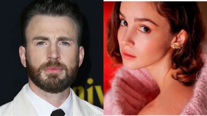 Shanna Evans Is Chris Evans's Younger Sister — Facts about Her Life