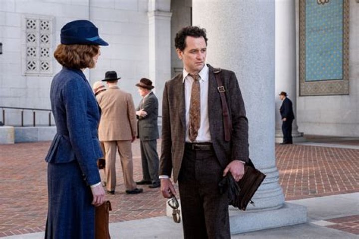 Molly Ephraim's Personal & Professional Achievements before & after 'Last Man Standing'