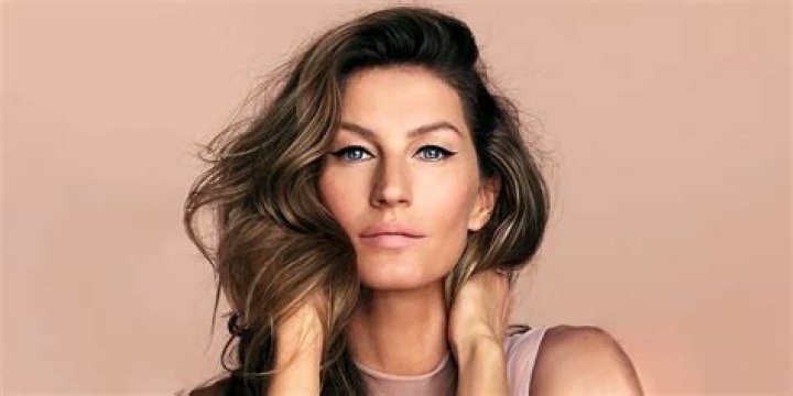 Gisele Schmidt: All about Gary Oldman's Spouse and Their Family Life