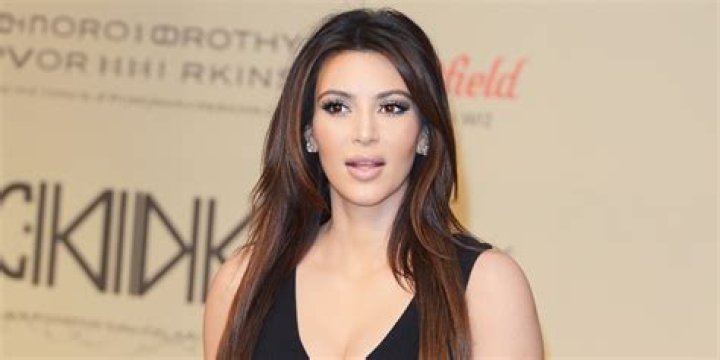 Who is Cassandra Marino? Meet Caitlyn Jenner’s Private Daughter