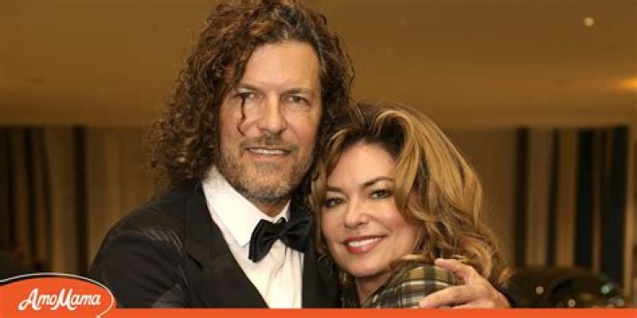 Johanna Thiebaud Is Frédéric Thiébaud's Grown Daughter Who Travels a Lot