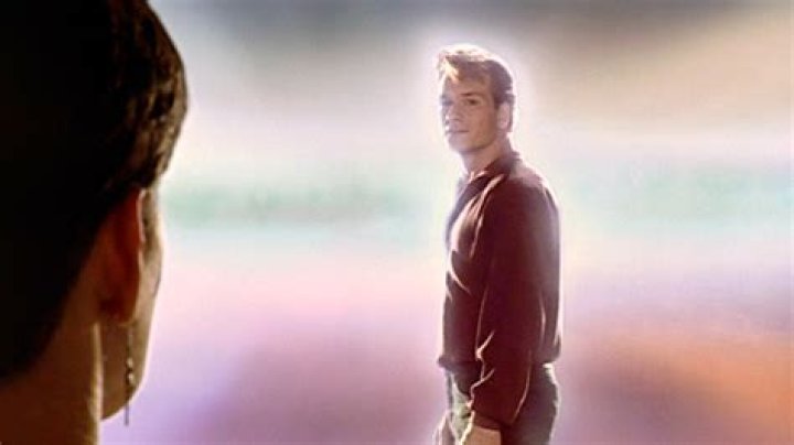 Patrick Swayze's Widow Remarried after Late Spouse of 34 Years Blessed Her New Union in a Dream