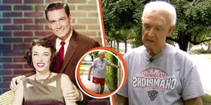 Bob Barker Has No Kids at 98 & Does Not Regret It Even Though His Only Wife Died 41 Years Ago