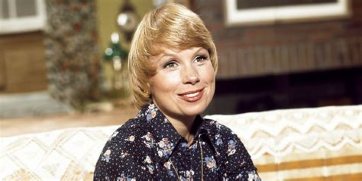 Ruth Buzzi Recovering after Being 'Bedridden and Incapacitated' — Her Husband of 43 Years Is Helping Her Survive It