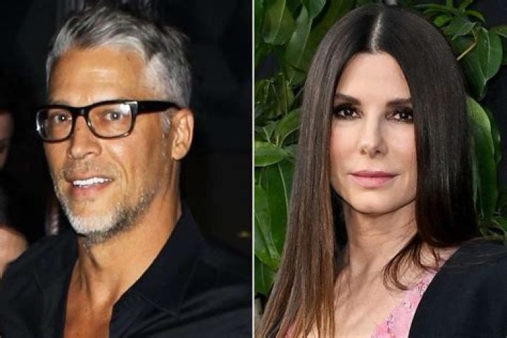 Sandra Bullock’s Parents Were Singers - Find Out How They Influenced Her Career