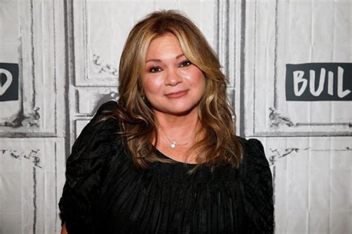 Valerie Bertinelli Sells LA Ranch House for $2.5M after Ex Challenged Prenup amid Divorce
