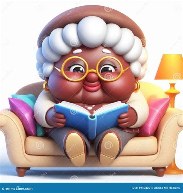 Hero Toddler Saves Life of an Elderly Woman Who Went Missing Just Days before Her 83rd Birthday