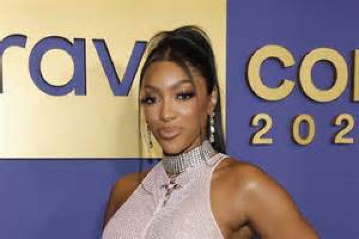  'I Couldn't Wait to Become a Dad': Patrick Swayze's Biggest Regret Was He Missed Opportunity to Be a Father