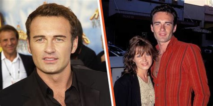 Jaden Newman Once Beat Stephen Curry in 3-Point Shots