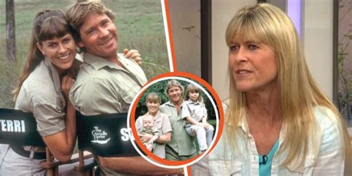 Steve McQueen Was Tormented by Daughter after He Left Her Mom — She Still Took Care of Him until His Death