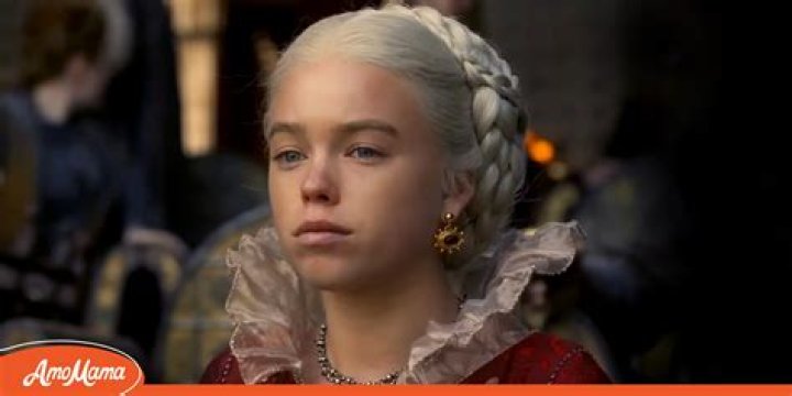 Milly Alcock: Meet the Promising Australian Actress Who Plays Princess Rhaenyra on ‘House of the Dragon'