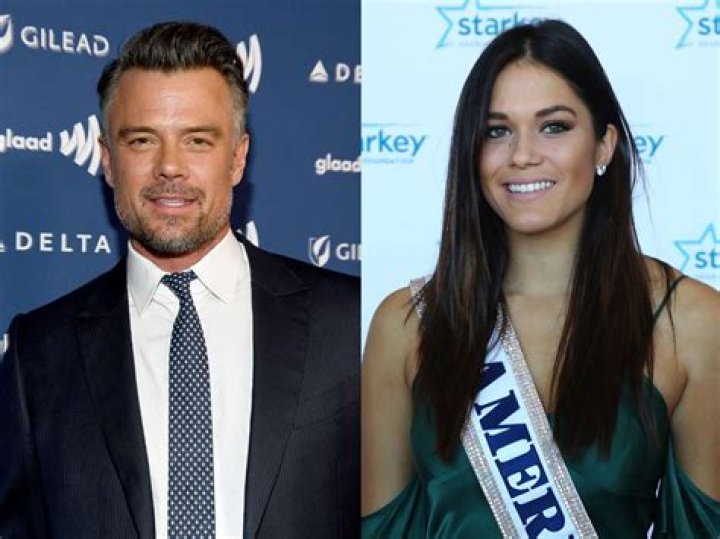 Inside Fergie and Ex-husband Josh Duhamel’s Love Story and Divorce