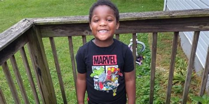 Grandma, 85, Had Never Seen a Mountain So Grandson Takes Her to All 63 US National Parks