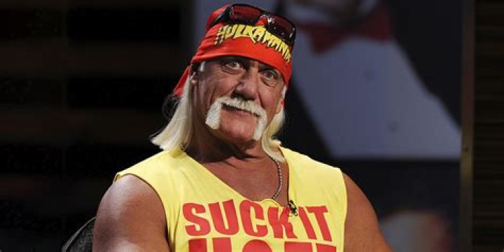 Barry Gibb Recently Turned 76 — He Was Scared to Die after Bee Gees Brothers' Deaths & Wife Helped Him Move past Loss