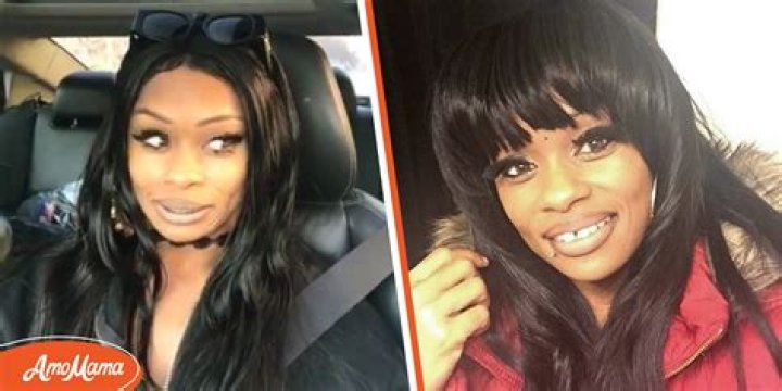 Tokyo Toni: Inside the Life of Blac Chyna’s Confrontational Mom Who Once Got Kicked Out of a Courtroom