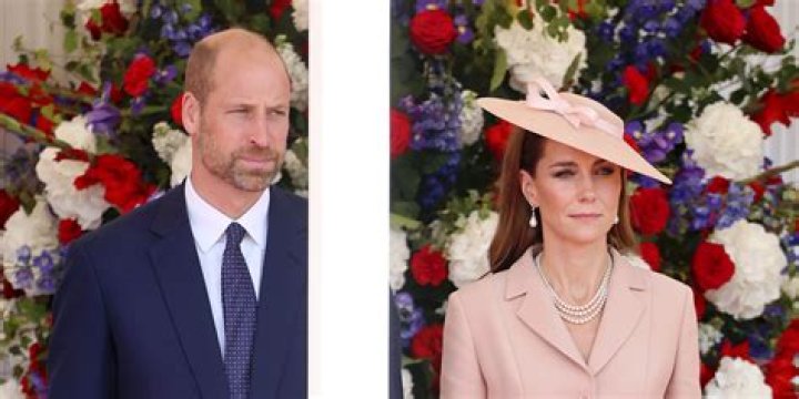 Can Kate Middleton Ever Become Queen? Her Place in Line to the Throne Explained