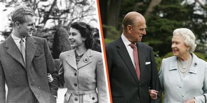 Queen Had Faith She Would Be 'Reunited' with Prince Philip — She Didn't Recover from 'Huge Void' Left by His Death