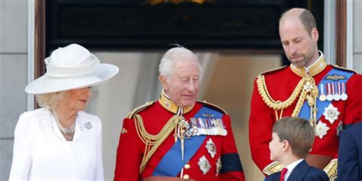 All the Times Queen Elizabeth II Cried in Public – Now Thousands of People Bid 'Tearful' Farewell to Her Majesty