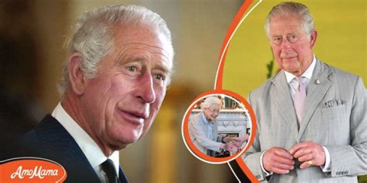 King Charles III Appeared to Have Swollen Fingers — Doctor Talked about State of His Health