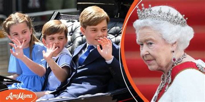 Queen Knew She Wouldn't 'Come Back' from Balmoral — She Wanted 'Leave' Crown & Just Be a 'Mother,' Claims Expert