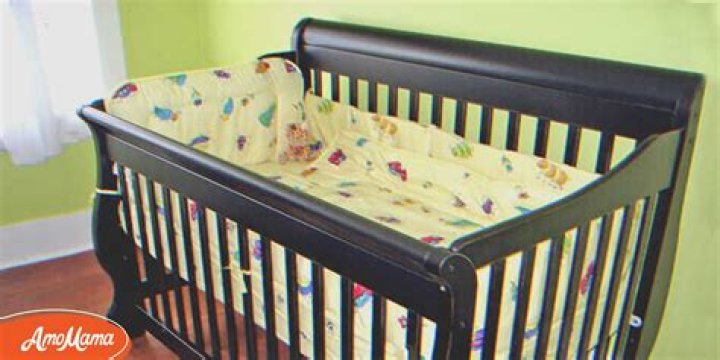 Man Takes Care of Late Friend’s Triplets, Leaves Them in Crib for a Minute and They’re Gone — Story of the Day