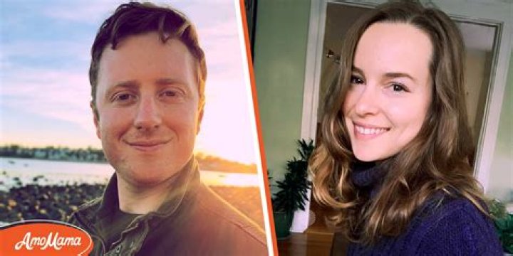 Griffin Cleverly Is Former Disney Star Bridgit Mendler’s Husband: Their Engagement and Wedding