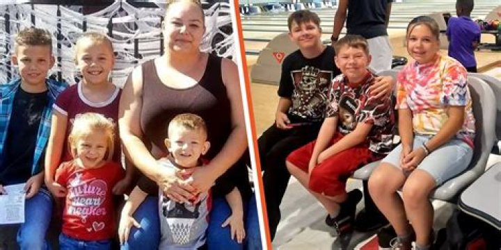 3 California Siblings in Critical Condition after They Were Hit by a Car on Their Way from School