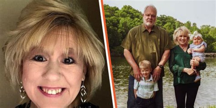  'They Are Not Going to Let Me Go': Georgia Mom Found Dead after Sending Daughter a Chilling Message