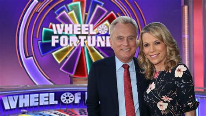 Maggie Sajak Is ‘Wheel of Fortune’ Pat Sajak’s Multi-Talented Daughter - All We Know About Her