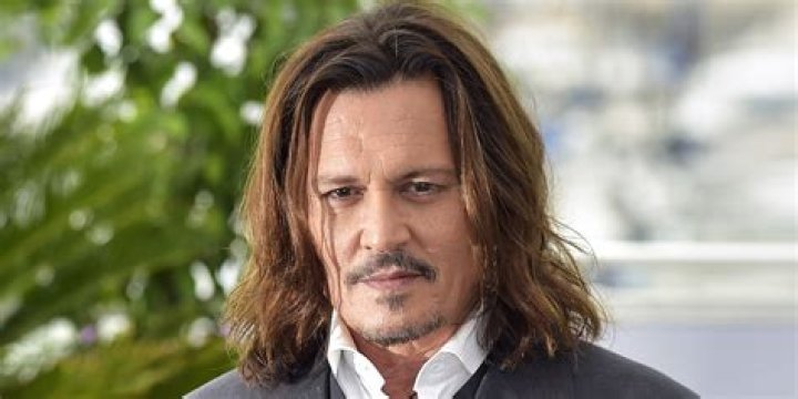 Shawn Turner Is Best Known for Being Amber Marshall’s Husband: What We Know About Their Wedding